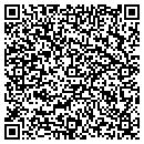 QR code with Simplex Grinnell contacts