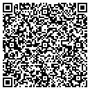 QR code with Simplex Grinnell contacts