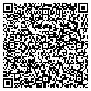 QR code with Simplex Grinnell contacts