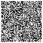 QR code with Simplexgrinnell Limited Partnership contacts