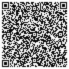 QR code with Simplexgrinnell Limited Partnership contacts