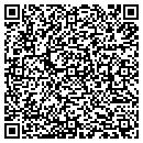 QR code with Winn-Dixie contacts