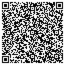 QR code with Simplexgrinnell Lp contacts