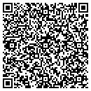 QR code with Smcp USA Inc contacts