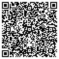 QR code with Spectrum Security Inc contacts