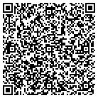 QR code with Tel-Dat Communications Inc contacts
