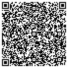 QR code with Teleconnect Direct contacts