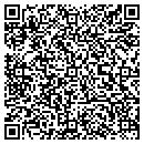 QR code with Telescent Inc contacts