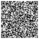QR code with Tjr Electronics LLC contacts