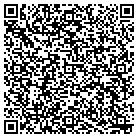 QR code with Tria Sys Technologies contacts