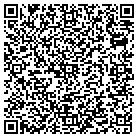 QR code with Gerald E Schemer CPA contacts