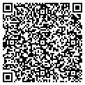 QR code with Tri Sound Systems contacts