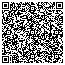 QR code with Unique Systems Inc contacts