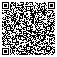 QR code with U W E Inc contacts