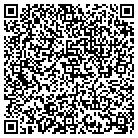 QR code with Van Arsdale Air Service LLC contacts