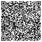 QR code with Vilanco Corporation contacts