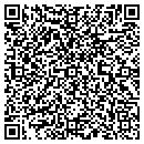 QR code with Wellalarm Inc contacts