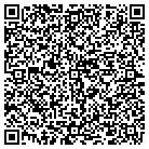 QR code with Ww Emergency Support Services contacts