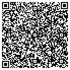 QR code with Barbara B Leadbeater DMD contacts