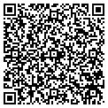 QR code with Zom Monterra L P contacts