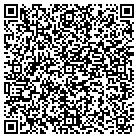 QR code with Zumro Manufacturing Inc contacts