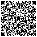 QR code with Enterprise Electric CO contacts