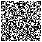 QR code with Finley Fire Equipment contacts