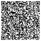 QR code with Fire Apparatus Service Tech contacts