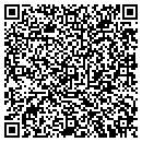 QR code with Fire Control Instruments Inc contacts