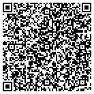 QR code with High Standard Security Systems contacts