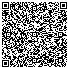 QR code with Jennings & Jenne Fire Systems contacts