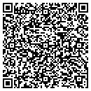 QR code with Mircom Inc contacts
