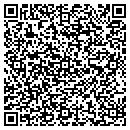QR code with Msp Electric Inc contacts
