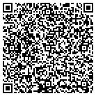 QR code with National Time & Signal Corp contacts