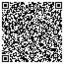 QR code with New Vision Security contacts