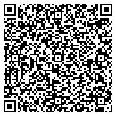 QR code with Notifier contacts