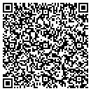 QR code with On Guard Systems Inc contacts