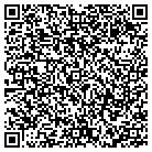QR code with Potter Electric Signal CO LLC contacts