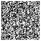 QR code with Safe Fire Detection, Inc contacts