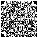 QR code with Select Fire LLC contacts