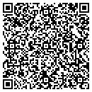 QR code with Simplex Grinnell Lp contacts