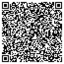 QR code with Earnestine's Beauty Box contacts