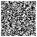 QR code with L Technologies contacts