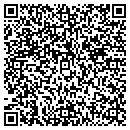 QR code with Sotec contacts