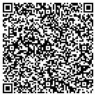QR code with Space Age Electronics Inc contacts