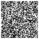 QR code with Spectronics Corp contacts