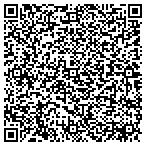 QR code with Telular-Adcor Security Products Inc contacts
