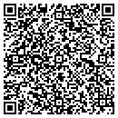 QR code with Urban Fire Alarm contacts