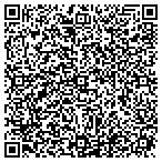 QR code with VES Fire Detection Systems contacts