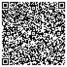 QR code with Lake Cnty Duplicate Bridge CLB contacts